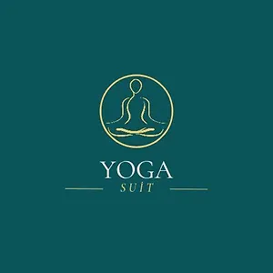  Bed & Breakfast Yoga Butik